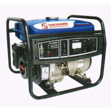 Benzingenerator (TG6600)